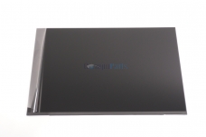 M62320-J91 for HP -    14