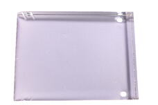 M671J for Dell -  Hard Drive Caddy