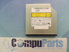 M6788 for Dell -  8X DVD+/ -RW Drive
