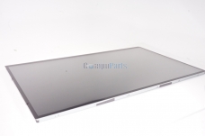 M72Y9 for Dell -  23.8 FHD Touch Screen Assembly