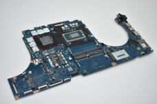 M73505-601 for HP -    Motherboard DSC RTX 3080 16GB FGSYNCI 911900H W 17-CK0008CA