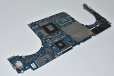 M73832-601 for HP -    Intel i7-11800H Geforce RTX 3060 6GB Motherboard 15-EP1026TX