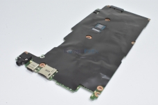 M74064-001 for HP -    Celeron N4500 4GB 64GeMMC System Board 14A-NA1043