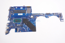 M74948-601 for HP -    Intel UMA i5-1155G7 nSDC WIN Motherboard 15-EG1056NR