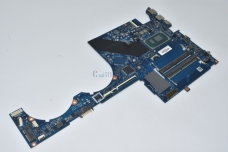 M74949-601 for HP -    Intel  I7-1195G7 NSDC Motherboard 15-EG1073CL