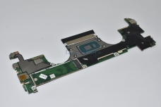 M75623-601 for HP -    Intel Core i5-1155G7 8GB Motherboard 14-EA