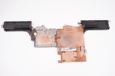 M75718-001 for HP -    HEATSINK 60W