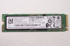 M7DVX for Dell -  256GB TLC PCIE  Solid State Drive
