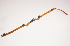 M7F2W for Dell -  LED Board