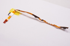 M7KYC for DELL -    Battery Status Led Cable XPS9350-80