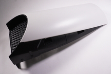 M7YDY for ALIENWARE -    ASSY,CVR,TOP,LIGHT,R13 AWAUR13-9486WHT-PUS