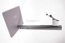 M81711-001 for HP -    Stand Silver Aluminum