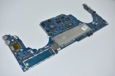 M82902-601 for HP -    Intel Core i7-1195G7 MX450 Motherboard
