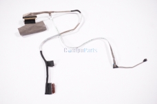 M83579-001 for HP -    LCD Display Cable Camera 8L708UA#ABA