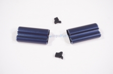 M83708-001 for HP -    Hinges Cover 16-F1013DX