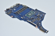 M84184-601 for HP -