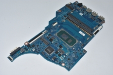 M84185-601 for Hp -   14-DQ4045CL 14-DQ Intel I7-1195G7 Motherboard