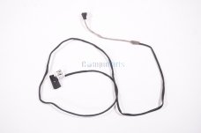 M84820-001 for HP -    Backlight Cable 24-CB1017C