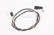 M84822-001 for Hp -  Backlight Cable