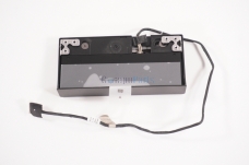 M84829-001 for HP -    Webcam Camera FHD Black With Box Cable 27-CB1180