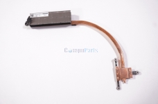 M84836-001 for HP -    CPU Heatsink 24-CB0309C