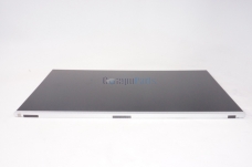 M84858-001 for HP -    23.8 FHD 1920X1080 LED Display Screen 24-CB1017C