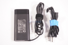 M85394-001 for Hp -  150W 19.5 V 7.7A  Ac Adapter