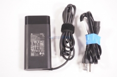 M85394-001 for HP -    150W 19.5 V 7.7A  Ac Adapter 15-FA0031DX