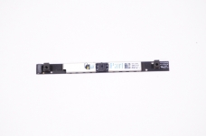 M85449-1K0 for HP -    Webcam Camera