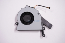 M86424-001 for HP -    Cooling Fan 24-DF0214