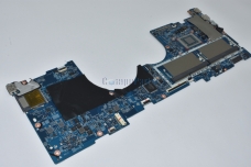 M90490-601 for HP -     ENVY X360 MEL 15 AMD RYZEN 7 5825U LAPTOP MOTHERBOARD