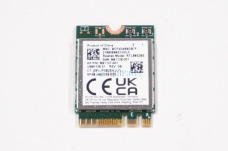 M91127-002 for Hp -  Wireless Card