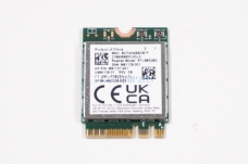 M91127-002 for HP -    WLAN Realtek CAVA2 ax 2x2 24-CS0074