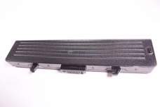 M911G for Dell Main Battery