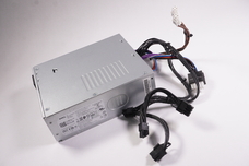 M92DC for Alienware -  750W 12v 36A Power Supply