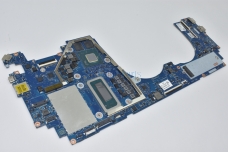 M95421-601 for HP -    INTEL I7-1260P 16GB MOTHERBOARD 16-F1007NA