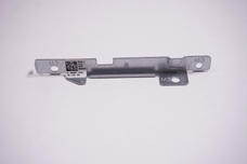 M9WG5 for DELL -    Bracket HDD Right i5400-3873BLK-PUS