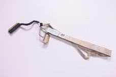M9WHV for Dell -  Lcd Display Cable