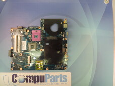 MB.N7602.001 for eMachine -  Mainboard E525 GL40 ICH9