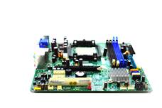 MB.P3809.013 for Acer -  System Board