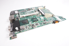 MB.S0506.001 for ACER -    Intel 1.6GHZ Motherboard ASPIRE ONE A150