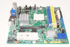 MB.SAQ09.005 for ACER -    Main Board RS780.SB700 With 1394 ASPIRE M3203