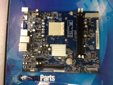 MB.SAR01.004 for Acer -  System Board