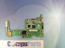 MB.SFV06.001 for Acer -  Main BD  with CPU/ N455