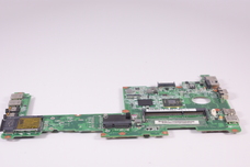MB.SGA06.002 for Acer -  System Board