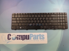MB352-001 for Dell Keyboard