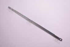 MC4DP for DELL -    Lcd Panel Bracket Right LATITUDE E5430