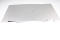 MCCPR for Dell -  LCD Back Cover