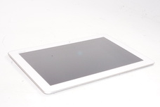 MCF-101-1856 for ASUS -    TouchScreen Assembly ME102A 10.1