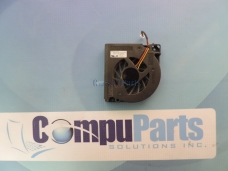 MCF-J01BM05-9 for Dell CPU Cooling Fan